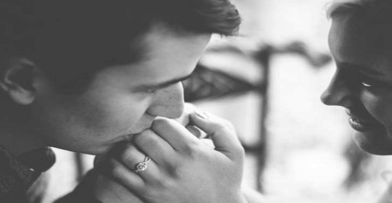 Como trabajar la dependencia emocional en la pareja