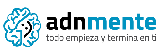 Cursos y capacitaciones online