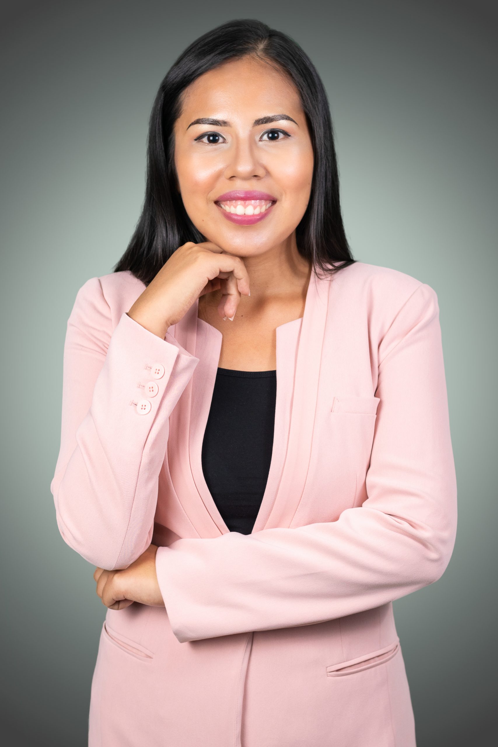 Jimena Aruquipa Soraide