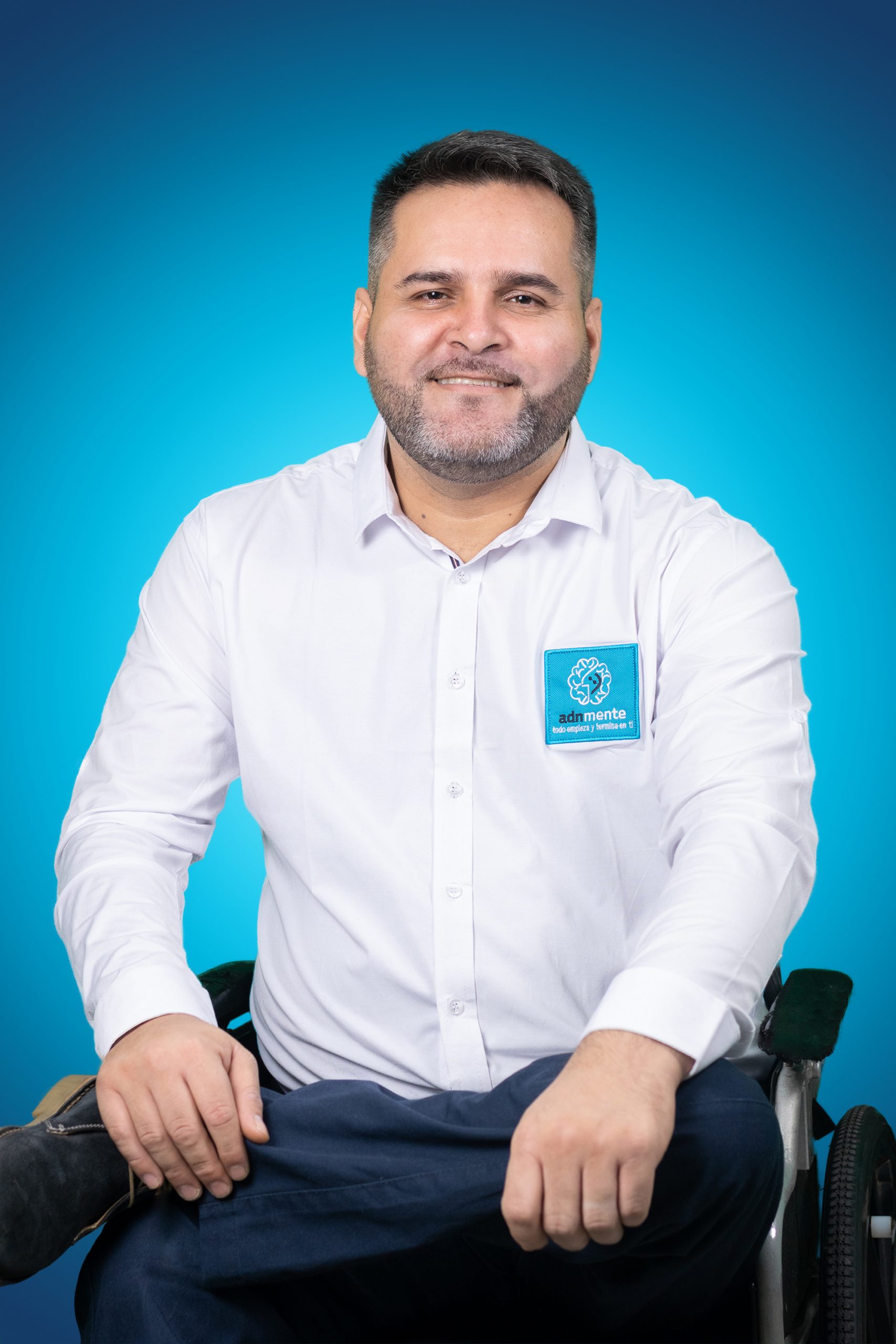 Mac Jason Pérez López