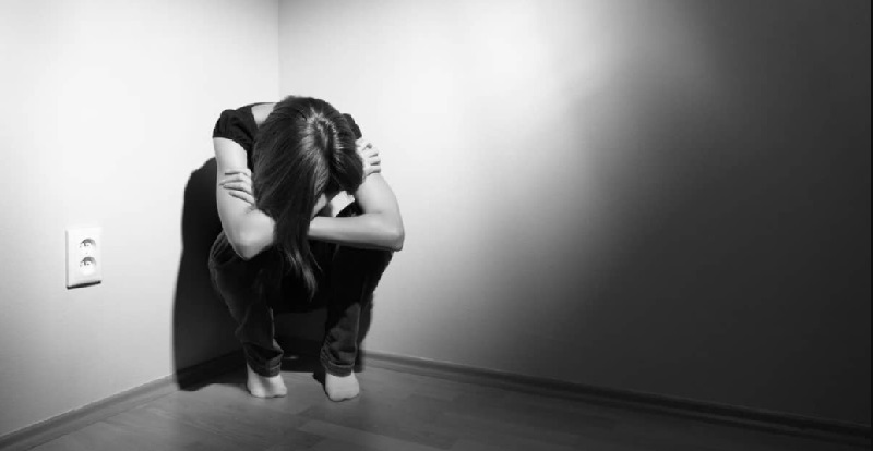 depresion-y-sus-silenciosos-pasos