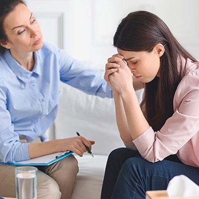 dbt