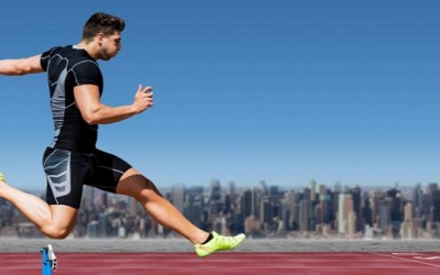 ¿Qué es la psicología deportiva y cuales son sus funciones?